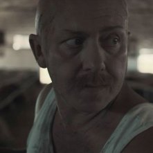 L'ultima notte: una scena del film