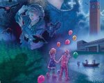 My Best Friend's Exorcism: il romanzo horror diventa un film