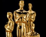 Oscar: due statuette per il miglior film saranno messe in vendita