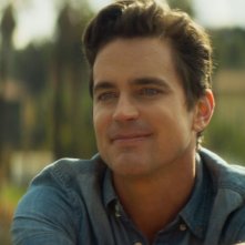 Papi Chulo: un'immagine del film