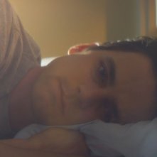 Papi Chulo: un primo piano del film