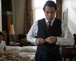 Recensione A Very English Scandal: un (altro) memorabile scandalo per Hugh Grant