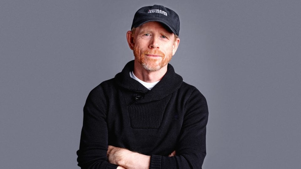 Ron Howard2