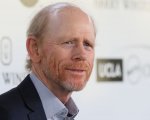 Ron Howard su Marte: 'Nella seconda stagione andremo a colonizzare il Pianeta Rosso'