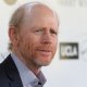Ron Howard su Marte: 'Nella seconda stagione andremo a colonizzare il Pianeta Rosso'