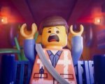 The LEGO Movie 2: nel nuovo trailer svelato il doppio ruolo di Chris Pratt