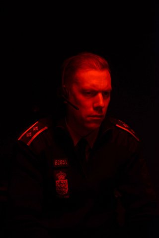 The Guilty Jakob Cedergren3