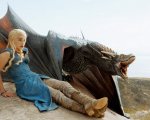 Il trono di spade: nel prequel non compariranno né draghi né Targaryen