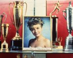 Twin Peaks: in arrivo una docuserie sul vero caso che ispirò Laura Palmer