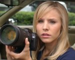 Veronica Mars: la prima foto del cast del revival!