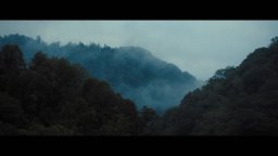 Il Castello Di Vetro - Trailer Italiano