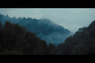 Il Castello Di Vetro - Trailer Italiano