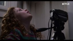 Qualcuno Salvi Il Natale - Clip 'Chi Ci Crede Davvero'