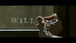 Colette - Trailer Italiano Ufficiale Hd