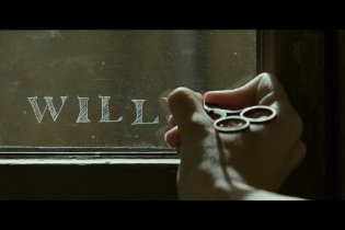 Colette - Trailer Italiano Ufficiale Hd