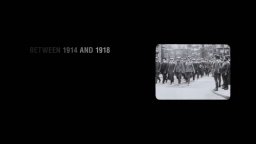 They Shall Not Grow Old – Trailer 2