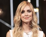 Chiara Ferragni: il documentario TV sulla sua vita è già un flop