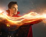 Marvel, nella timeline ufficiale c'è un errore su Doctor Strange?
