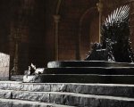 Il Trono di Spade 8: ecco chi siederà sul trono per i bookmakers!