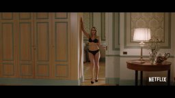 Natale A 5 Stelle - Trailer