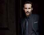 I Soprano: Alessandro Nivola protagonista del film The Many Saints of Newark?