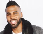 Cats: anche Jason Derulo nel cast del film tratto dal musical!