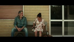 Ovunque proteggimi - clip esclusiva