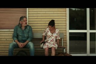 Ovunque proteggimi - clip esclusiva