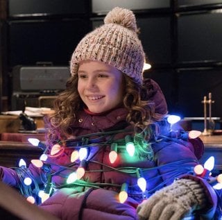 Qualcuno Salvi Il Natale 8