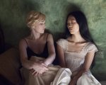 Recensione Seguimi: tra ghost story e thriller psicologico