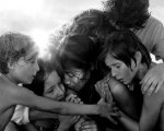 Roma: il film di Alfonso Cuarón nei cinema italiani a dicembre