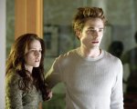 Twilight: 5 curiosità sulla saga con Robert Pattinson e Kristen Stewart