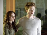 Twilight: 5 curiosità sulla saga con Robert Pattinson e Kristen Stewart