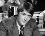 Morto Wayne Maunder, tra le fonti di ispirazione del nuovo film di Tarantino