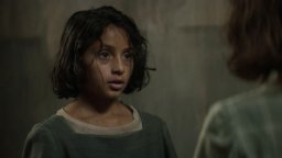 L'amica Geniale - Clip 4 - Il Libro