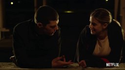 Baby  - Trailer 'Torna A Casa'