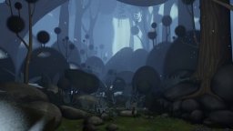 Crow: The Legend - Trailer