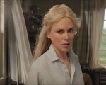 Aquaman: Nicole Kidman risponde alle critiche sulla sua età