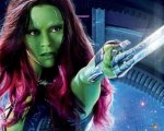 Avengers: Infinity War: la spada di Gamora è in grado di uccidere un asgardiano