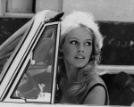 Brigitte Bardot the Wonderful: Lech Majewski annuncia il suo nuovo film
