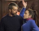 Cerveteri Film Festival: presentato il ricco programma!