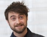 Daniel Radcliffe: 'Non ho intenzione di vedere Harry Potter e la Maledizione dell'Erede'
