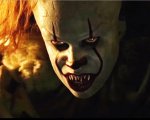 It: Chapter Two, la nuova trama anticipa il ritorno del Male a Derry