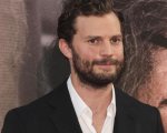 Jamie Dornan insegna lo slang irlandese e svela perché non reciterà in un altro franchise
