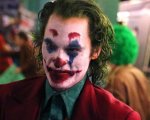 Joker: la trama ufficiale del film con Joaquin Phoenix