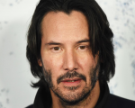 Toy Story 4: Keanu Reeves farà parte del cast di doppiatori