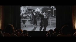 Stan and Ollie - Trailer 2