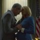 Recensione House of Cards 6: il trono di sangue di Claire nel finale della serie