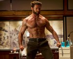 Hugh Jackman: 'Wolverine tornerà un giorno o l'altro'