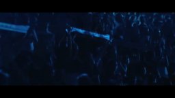 Calcutta - Tutti In Piedi - Trailer Ufficiale